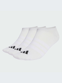 Носки и гольфы Adidas Adidas Essentials модель JZ0534-KZ Фото
