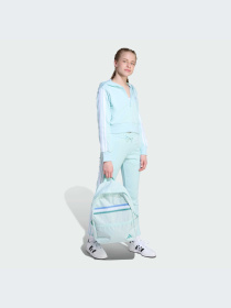 Худи и свитшоты Adidas Adidas Essentials модель JY4984-KZ Фото