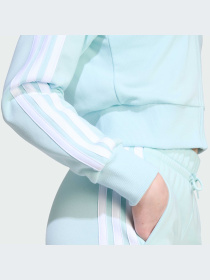 Худи и свитшоты Adidas Adidas Essentials модель JY4984-KZ Фото