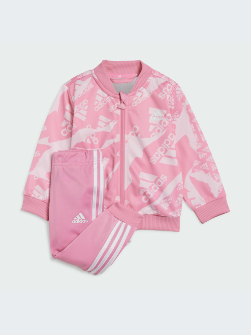 Костюмы Adidas Adidas Essentials модель IS2563-KZ Фото