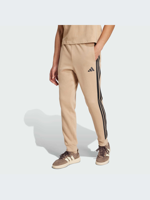Брюки Adidas Adidas Essentials модель JX0712-KZ Фото