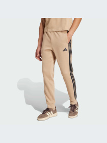 Брюки Adidas Adidas Essentials модель JX0712-KZ Фото