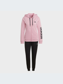 Костюмы Adidas Adidas Essentials модель HD1697-KZ Фото