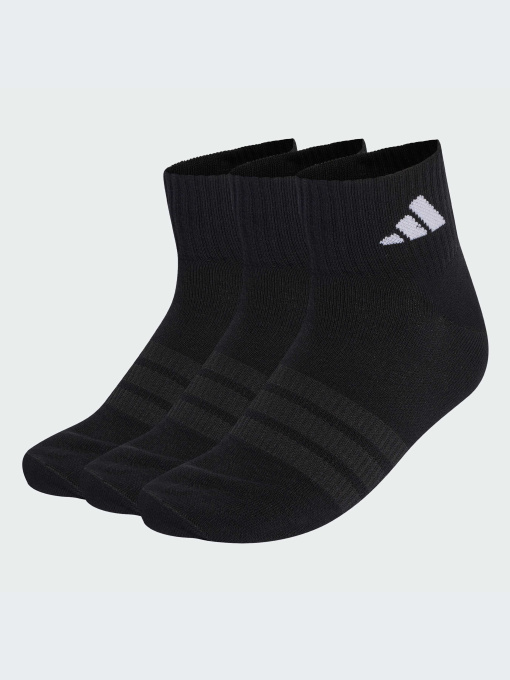 Носки и гольфы Adidas Adidas Essentials модель KC9613-KZ Фото