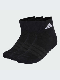 Носки и гольфы Adidas Adidas Essentials модель KC9613-KZ Фото