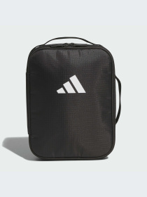 Сумки Adidas Adidas Essentials модель JZ2147-KZ Фото