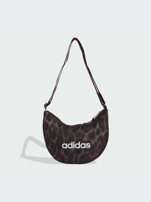 Сумки Adidas Adidas Essentials модель KD2182-KZ Фото