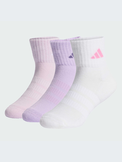 Носки и гольфы Adidas Adidas Essentials модель KD1724-KZ Фото