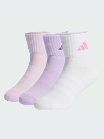 Носки и гольфы Adidas Adidas Essentials модель KD1724-KZ Фото