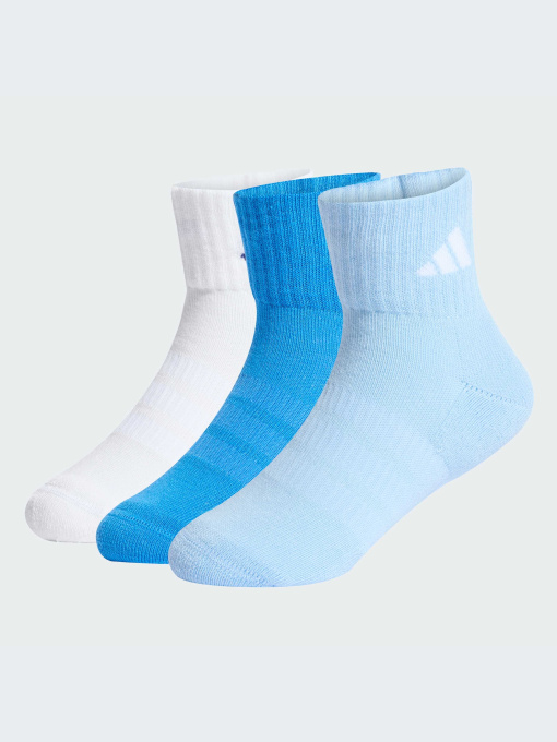 Носки и гольфы Adidas Adidas Essentials модель KD1723-KZ Фото
