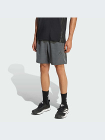 Шорты Adidas Adidas Essentials модель KA5541-KZ Фото