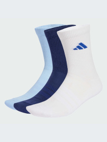 Носки и гольфы Adidas Adidas Essentials модель KC9625-KZ Фото