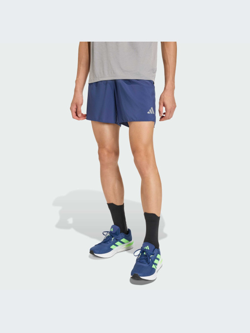 Шорты Adidas Adidas Essentials модель JZ7767-KZ Фото