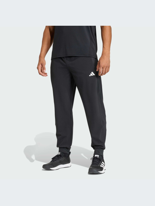 Брюки Adidas Adidas Essentials модель KA5528-KZ Фото