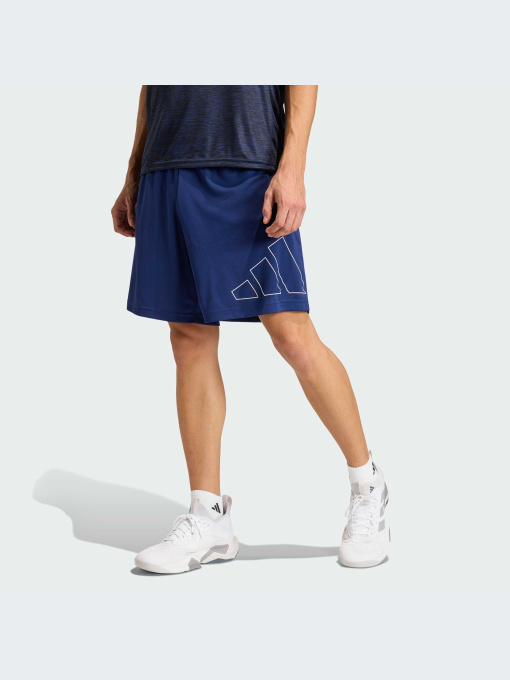 Шорты Adidas Adidas Essentials модель KC8116-KZ Фото