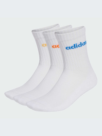 Носки и гольфы Adidas Adidas Essentials модель KD1717-KZ Фото