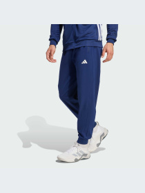 Брюки Adidas Adidas Essentials модель KD2840-KZ Фото
