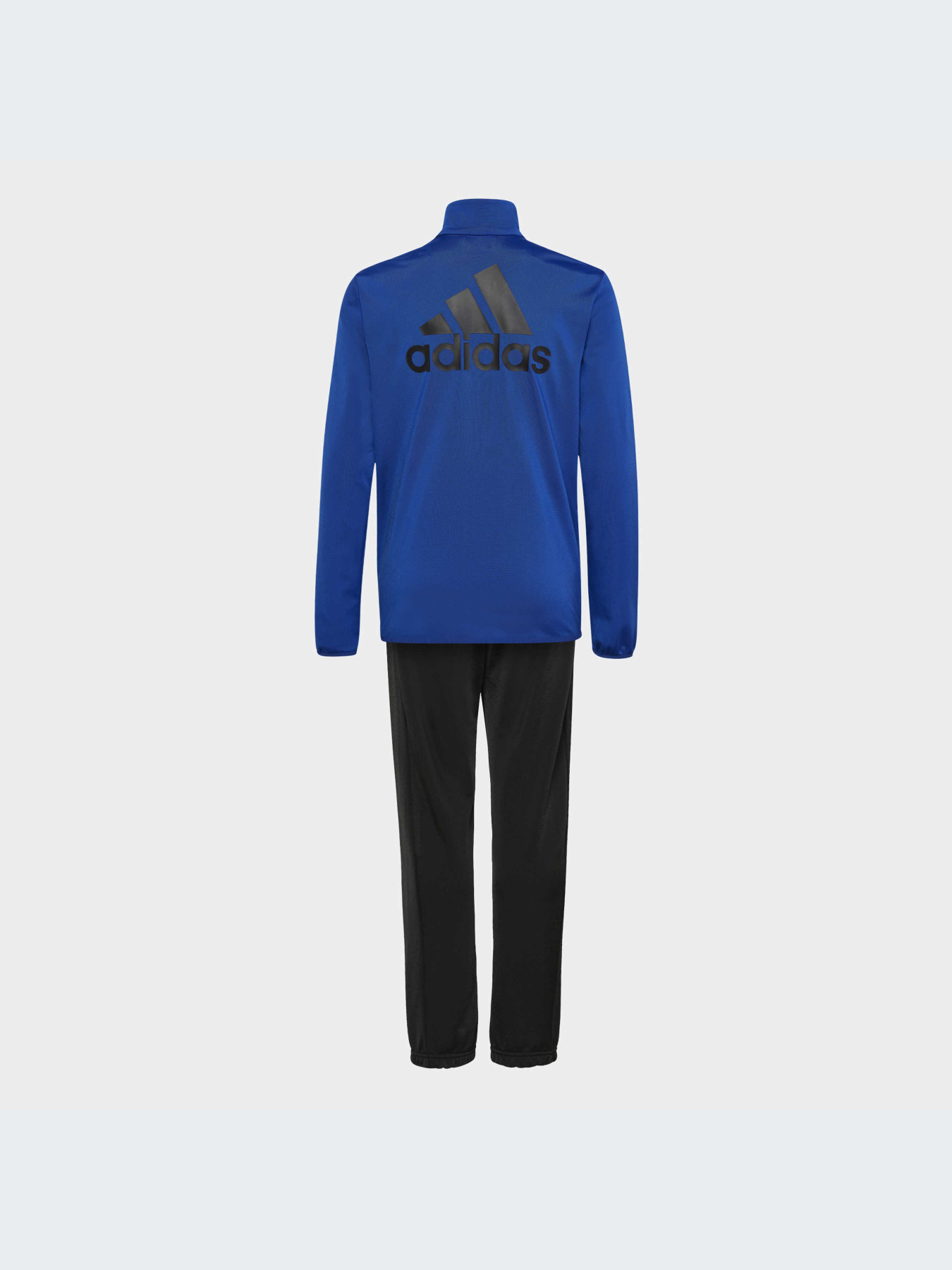 Костюмы Adidas Adidas Essentials модель HN1918-KZ Фото