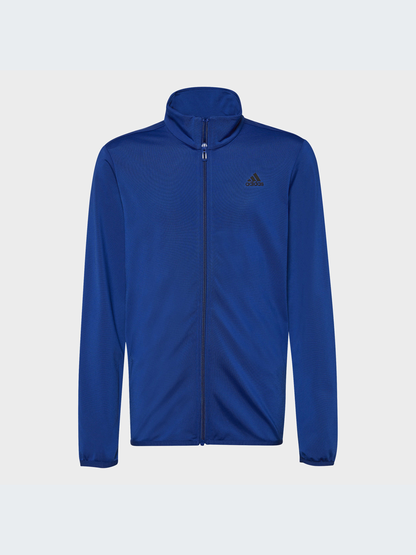 Костюмы Adidas Adidas Essentials модель HN1918-KZ Фото