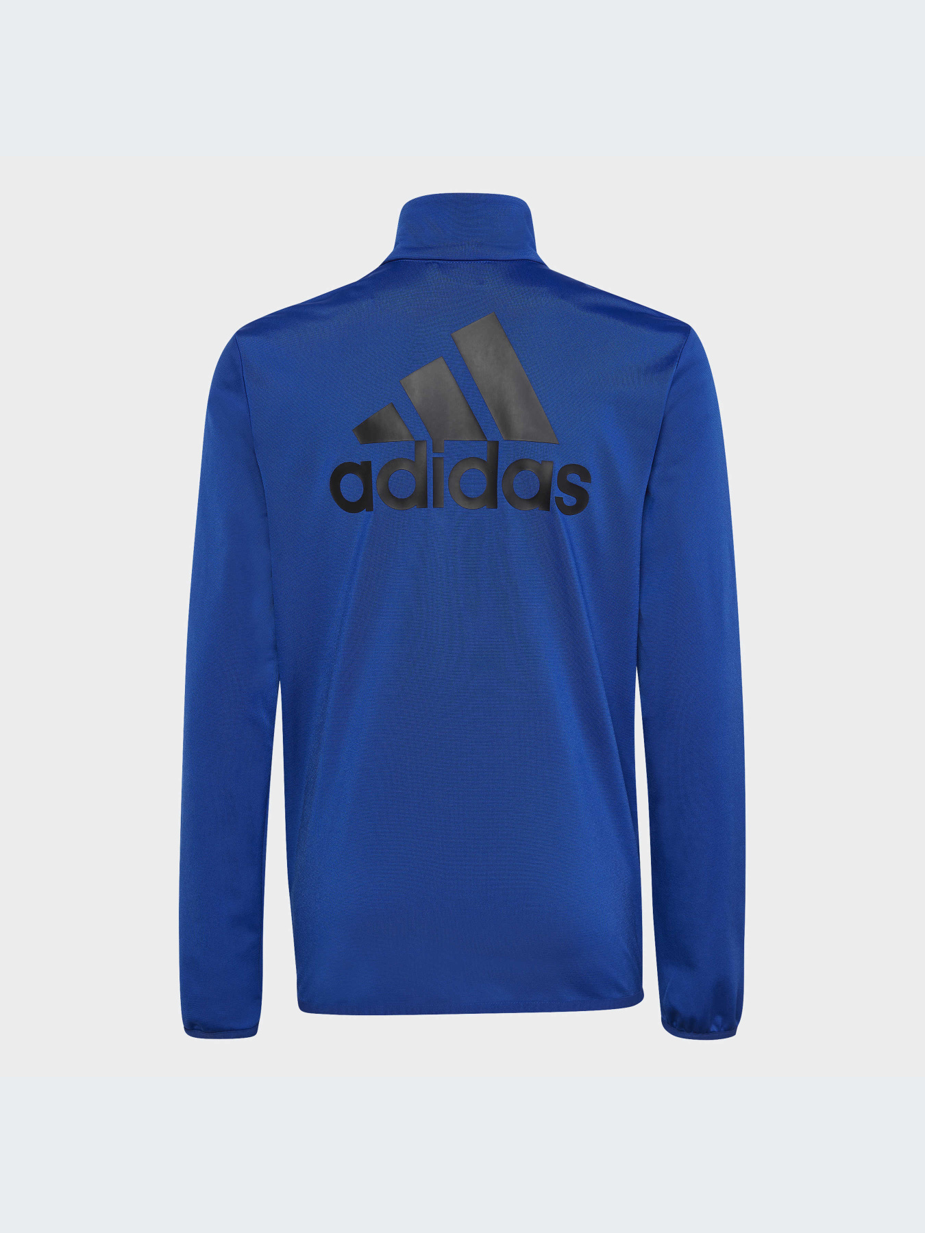 Костюмы Adidas Adidas Essentials модель HN1918-KZ Фото