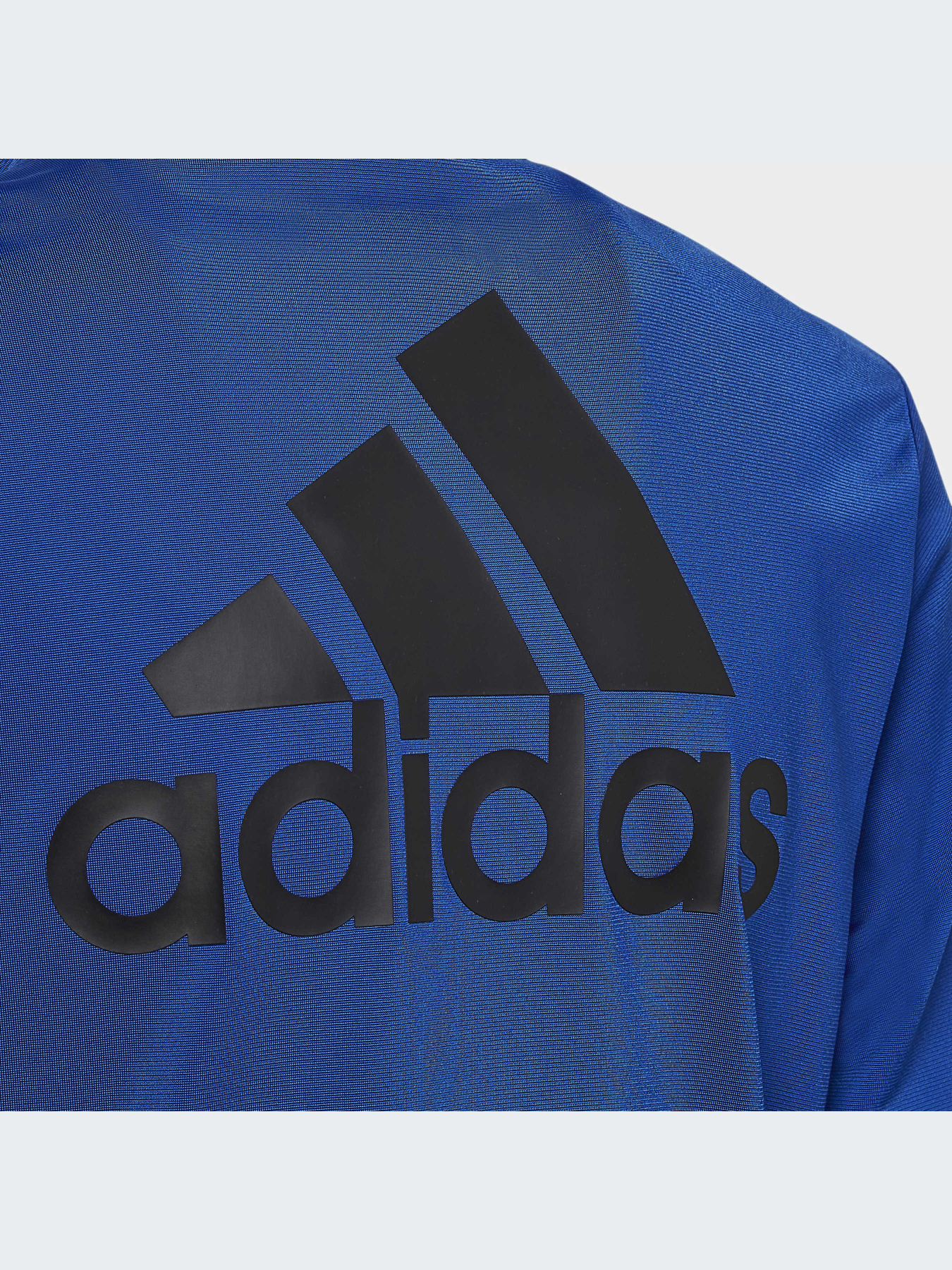 Костюмы Adidas Adidas Essentials модель HN1918-KZ Фото
