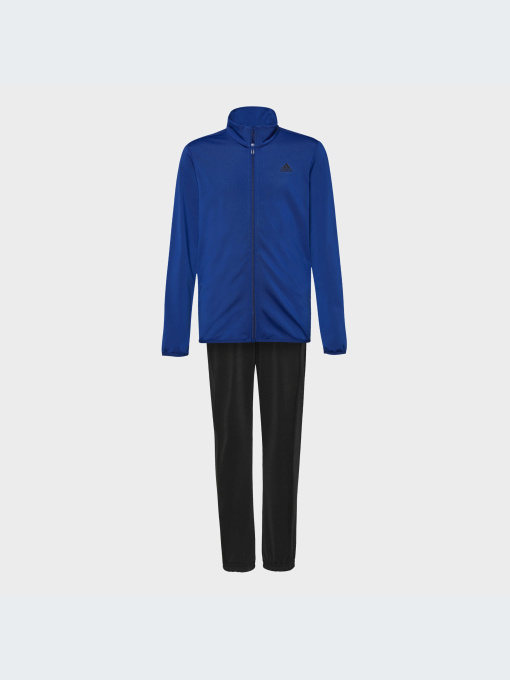Костюмы Adidas Adidas Essentials модель HN1918-KZ Фото