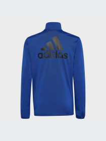 Костюмы Adidas Adidas Essentials модель HN1918-KZ Фото