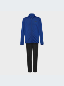 Костюмы Adidas Adidas Essentials модель HN1918-KZ Фото