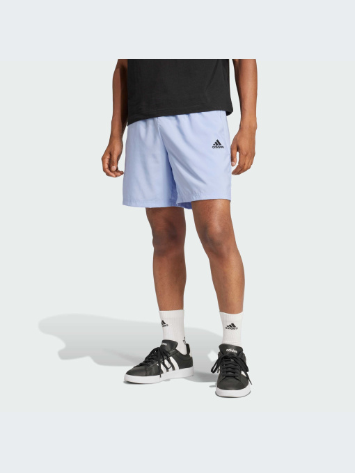 Шорты Adidas Adidas Essentials модель IW7699-KZ Фото