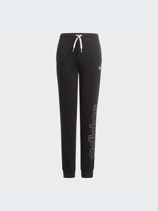 Брюки Adidas Adidas Essentials модель GN4066-KZ Фото