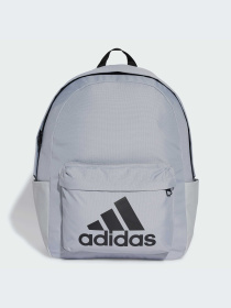 Рюкзаки Adidas Adidas Essentials модель IZ1884-KZ Фото