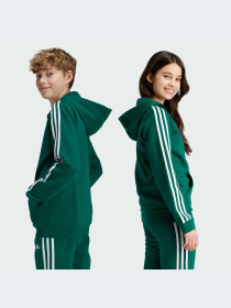 Худи и свитшоты Adidas Adidas Essentials модель JJ3187-KZ Фото