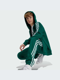 Худи и свитшоты Adidas Adidas Essentials модель JJ3187-KZ Фото