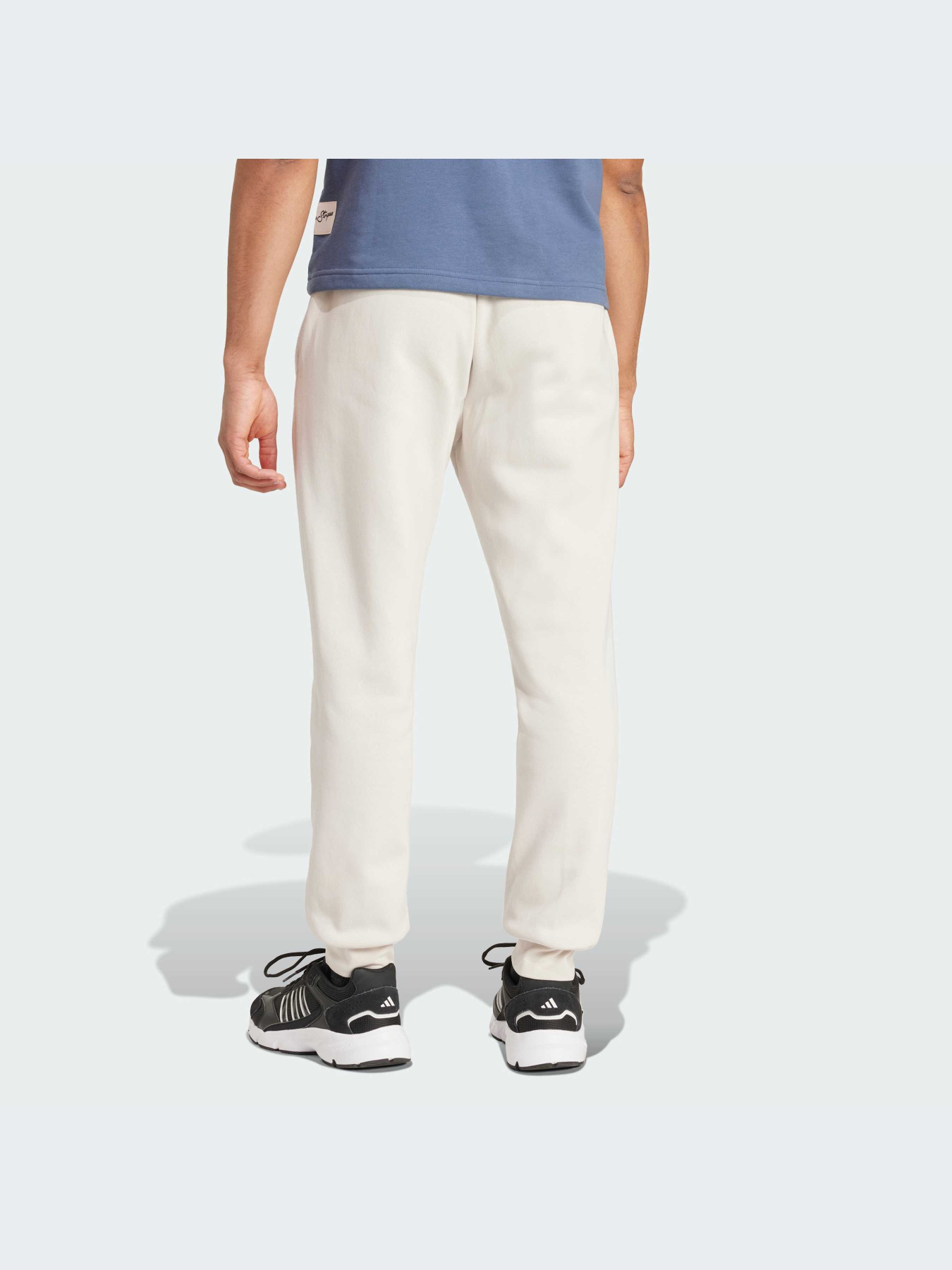 Брюки Adidas Adidas Essentials модель JH1039-KZ Фото