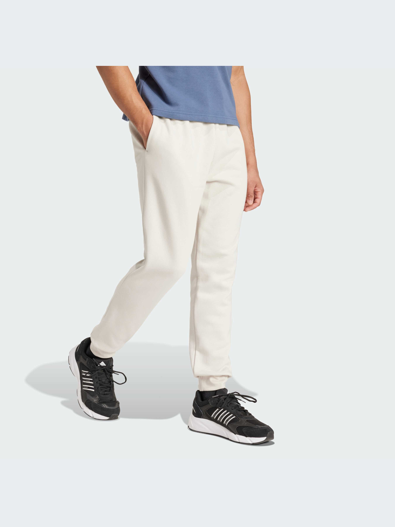 Брюки Adidas Adidas Essentials модель JH1039-KZ Фото