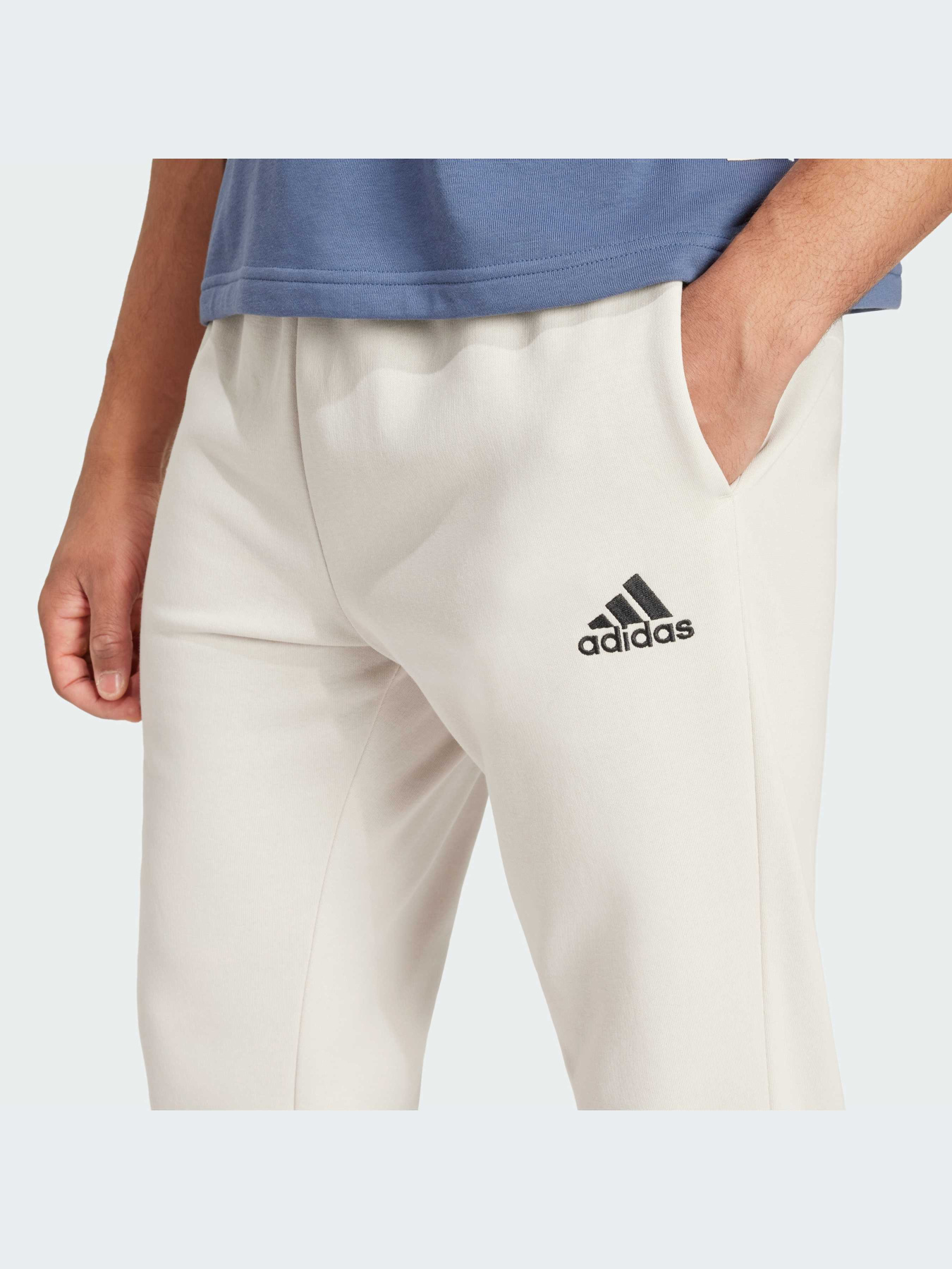 Брюки Adidas Adidas Essentials модель JH1039-KZ Фото