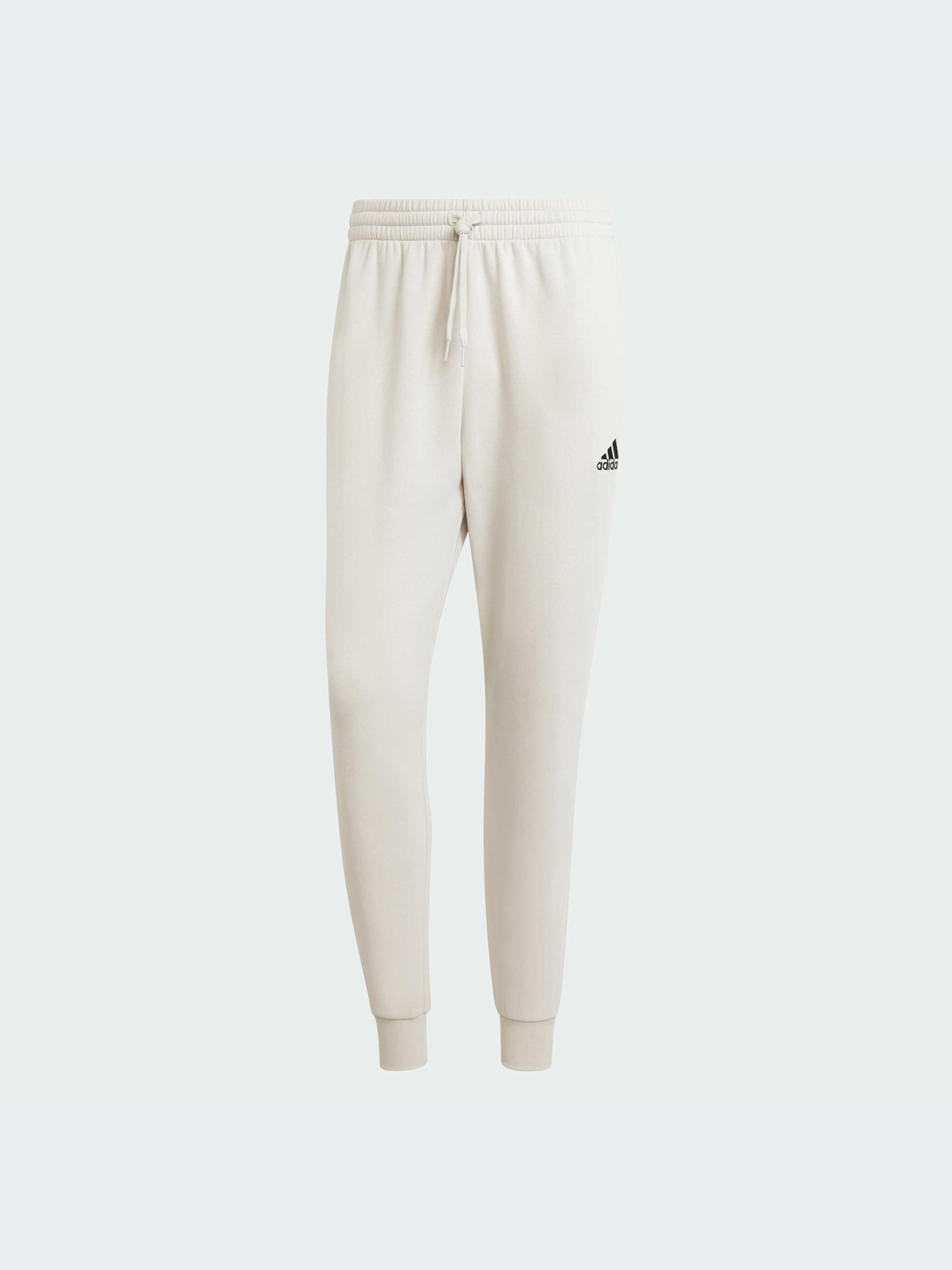 Брюки Adidas Adidas Essentials модель JH1039-KZ Фото