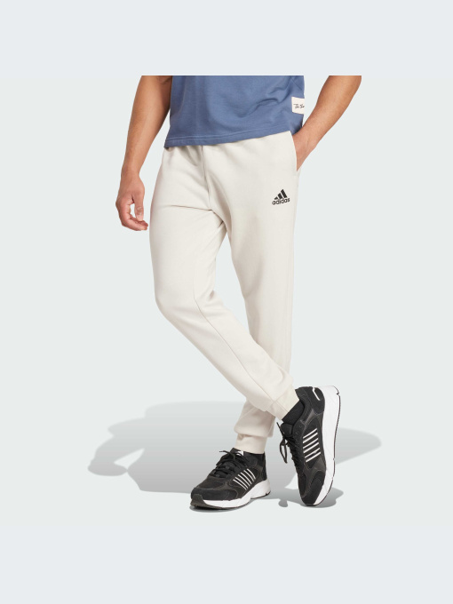 Брюки Adidas Adidas Essentials модель JH1039-KZ Фото