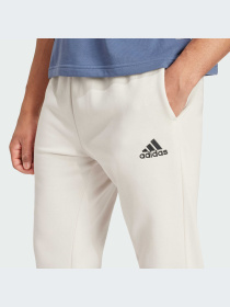 Брюки Adidas Adidas Essentials модель JH1039-KZ Фото