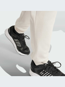 Брюки Adidas Adidas Essentials модель JH1039-KZ Фото