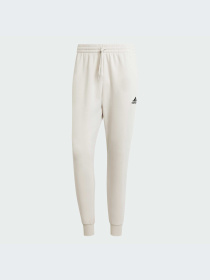 Брюки Adidas Adidas Essentials модель JH1039-KZ Фото
