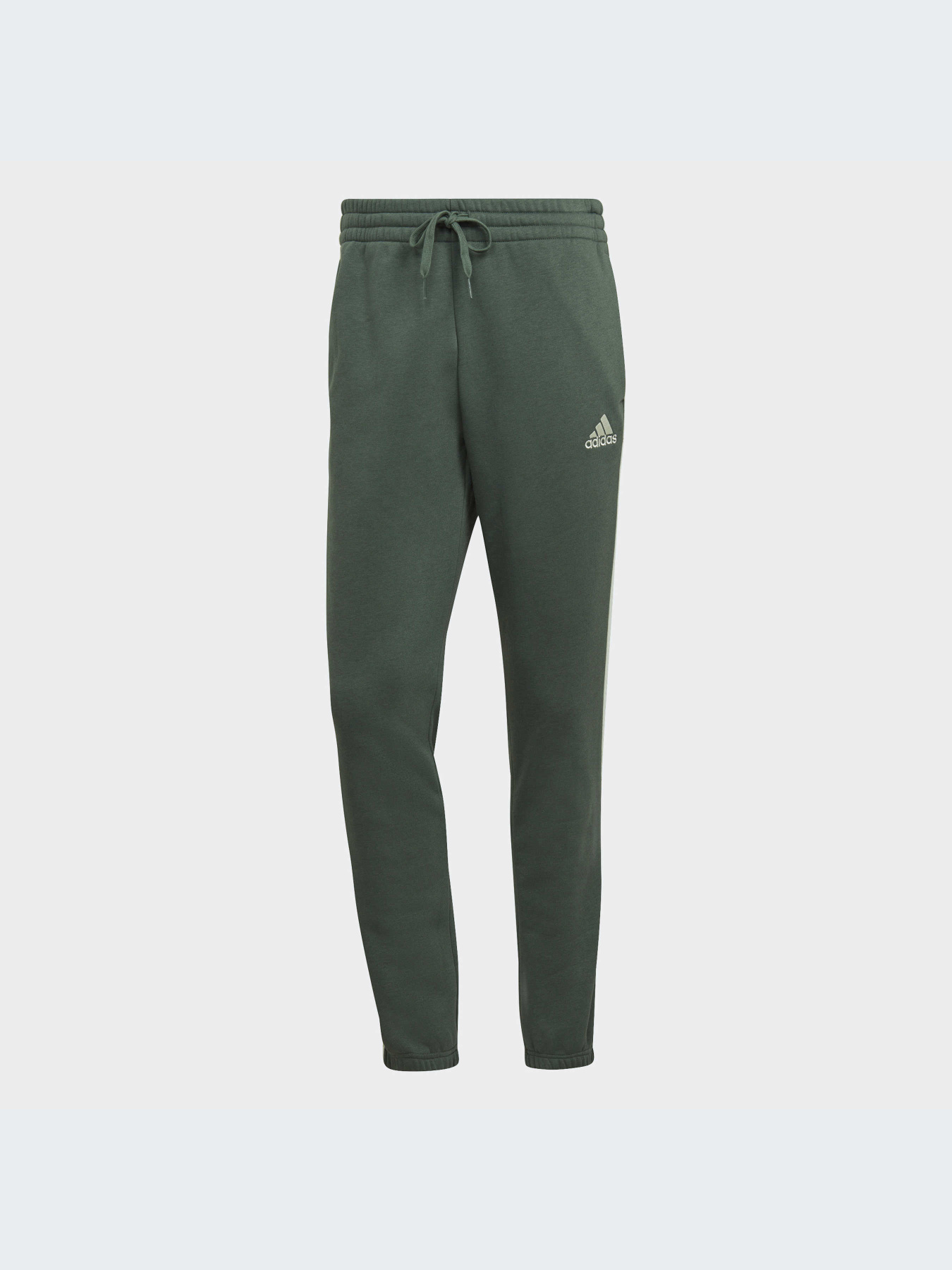 Брюки Adidas Adidas Essentials модель HL2267-KZ Фото