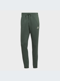 Брюки Adidas Adidas Essentials модель HL2267-KZ Фото