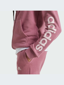 Худи и свитшоты Adidas Adidas Essentials модель IZ3462-KZ Фото