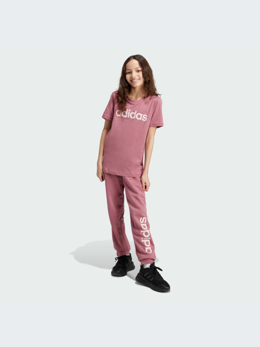 Брюки Adidas Adidas Essentials модель IZ3432-KZ Фото