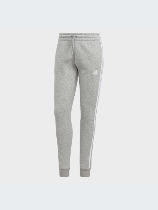 Брюки Adidas Adidas Essentials модель IL3282-KZ Фото