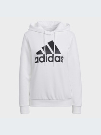 Худи и свитшоты Adidas Adidas Essentials модель HD1800-KZ Фото