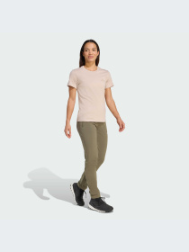 Брюки Adidas Adidas Essentials модель KA7351-KZ Фото