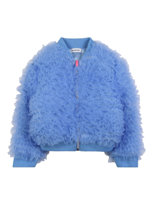 Куртки и дубленки BILLIEBLUSH модель U21548 Фото