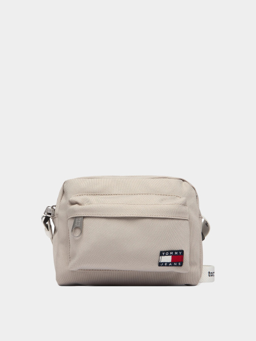Сумки Tommy Hilfiger модель AW0AW18462-AEP Фото